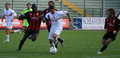 2006-07 Padova-lucchese 80